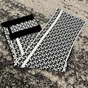 Micheal Kors scarf